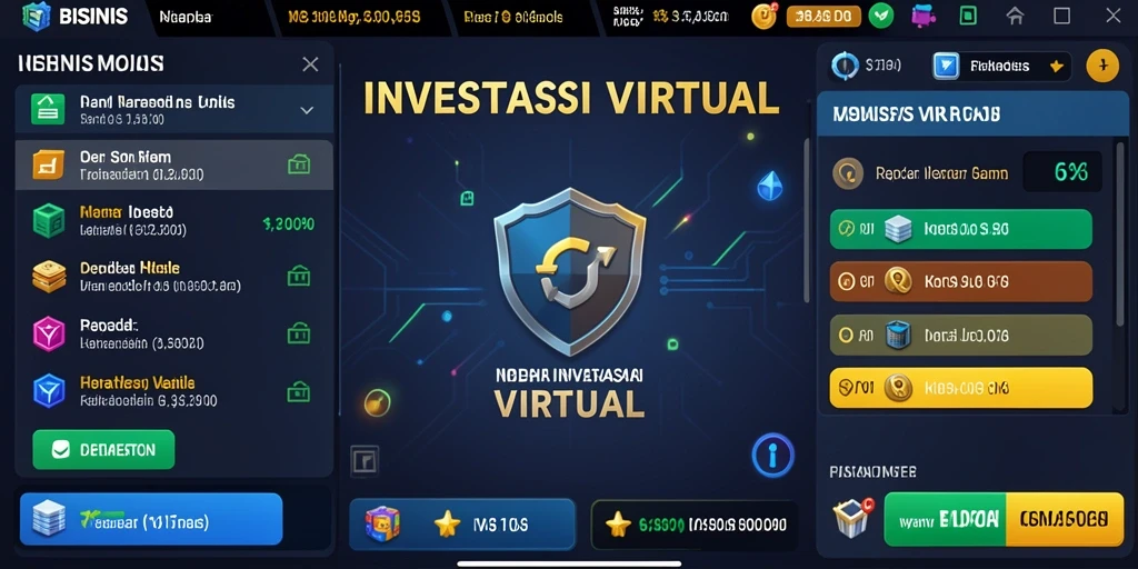 182game - Berbagai mode permainan untuk meningkatkan keterampilan.