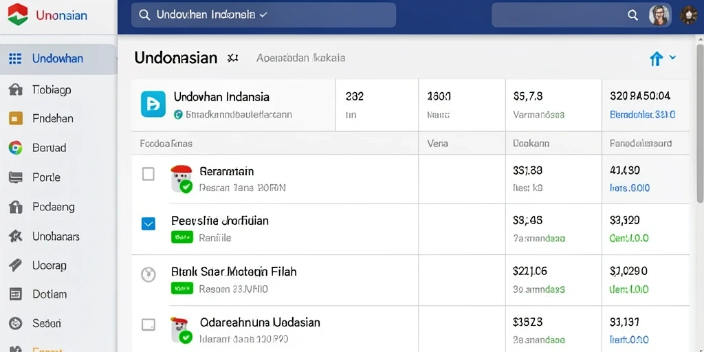 api88 - Beragam mode permainan yang menantang dan seru.