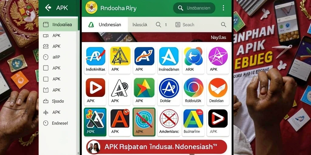 coloktoto - Tingkat kesulitan yang bervariasi di setiap level.