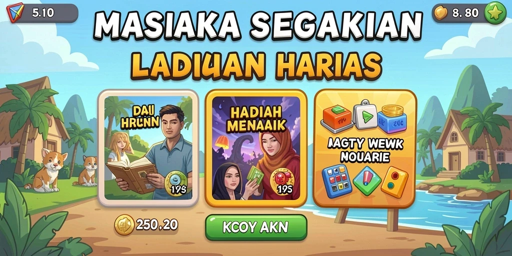 dewanaga77 - Bergabunglah dalam tantangan menarik di DEWANAGA77.