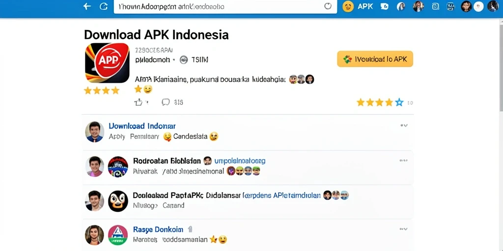 dewi567 - Karakter yang beragam dan desain yang kreatif.