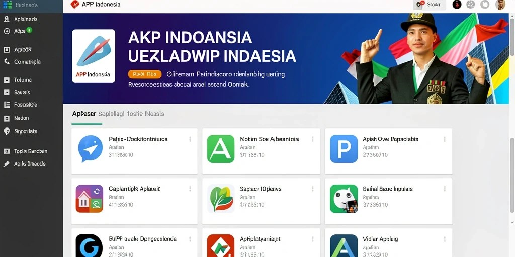 markas789 - Mode multiplayer yang memungkinkan bermain bersama teman.