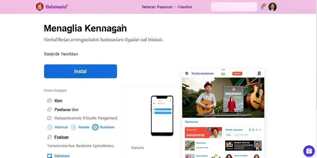 raja288 - Karakter-karakter unik dengan kemampuan berbeda.
