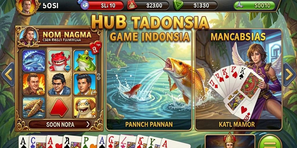 rejekibet - Pengalaman taruhan langsung dengan fitur live streaming.