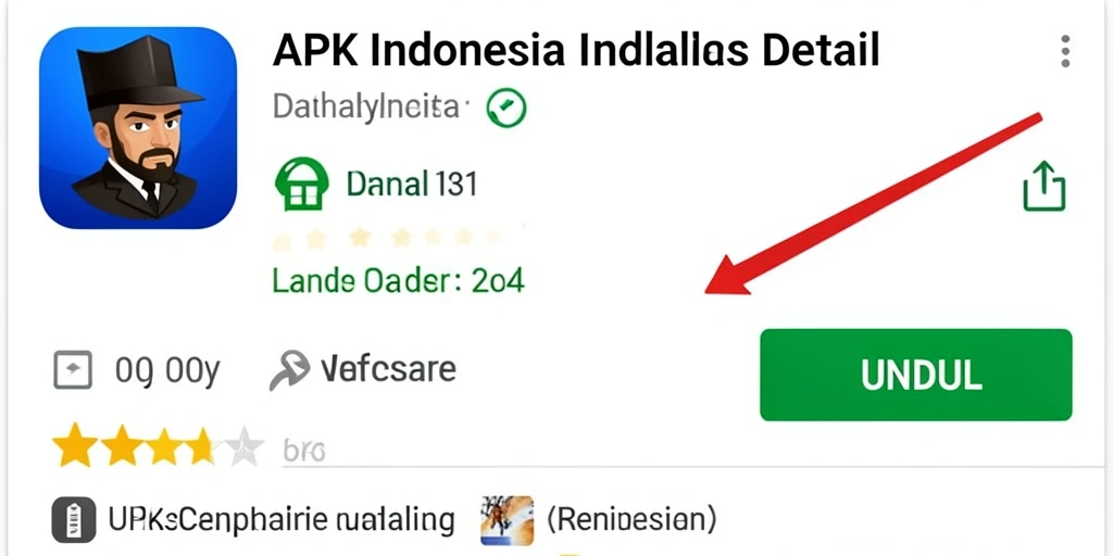 rprprp - Tangkapan layar menampilkan misi yang menantang di level baru.