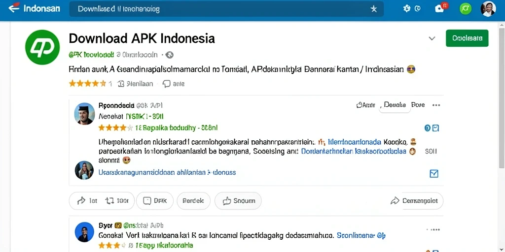 sky77 - Karakter-karakter menarik yang dapat Anda pilih.
