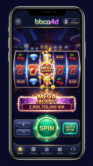 Pratinjau build resmi — siap diunduh untuk Android
